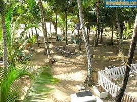 57 Schlafzimmer Haus zu verkaufen im Santo Domingo, Distrito Nacional