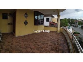 4 Bedroom Townhouse for sale in Ampang, Ulu Langat, Ampang