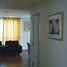 1 Bedroom Condo for rent at The Pulse Ladprao 44, Sam Sen Nok, Huai Khwang