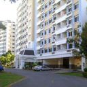 The Village Condominium