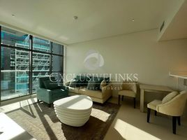 1 Bedroom Condo for sale at Seven Palm, Palm Jumeirah