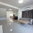 2 Bedroom House for rent at Ngamcharoen 23 Matorway-Hatphala, Phla