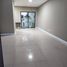 3 Bedroom Townhouse for sale at Patio Ladkrabang-Moterway , Thap Yao