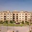 3 Bedroom Apartment for sale at Mivida, The 5th Settlement, New Cairo City