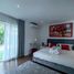6 Schlafzimmer Haus zu verkaufen im Siam Royal View, Nong Prue, Pattaya, Chon Buri