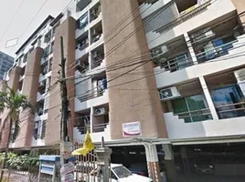 Studio Wohnung zu verkaufen im Palm Suite Complex, Anusawari, Bang Khen