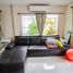3 Schlafzimmer Villa zu verkaufen im Mantana Rama 9-Srinakarin, Hua Mak