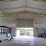  Warehouse for sale in Bangkok, Krathum Rai, Nong Chok, Bangkok