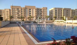 1 Habitación Apartamento en venta en The Lagoons, Ras Al-Khaimah Lagoon B7