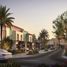 4 Bedroom Townhouse for sale at Yas Park Views, Yas Acres, Yas Island, Abu Dhabi