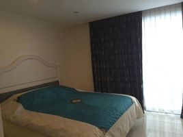 2 Bedroom Condo for rent at The Bayview Condominium 2, Nong Prue, Pattaya, Chon Buri
