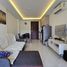 1 Bedroom Condo for sale at Laguna Beach Resort 3 - The Maldives, Nong Prue