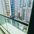 2 बेडरूम अपार्टमेंट for sale at Executive Tower J, Executive Towers