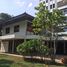 4 спален Вилла for rent in Сатхон, Бангкок, Thung Mahamek, Сатхон