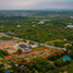  Land for sale in Pran Buri, Prachuap Khiri Khan, Pran Buri, Pran Buri