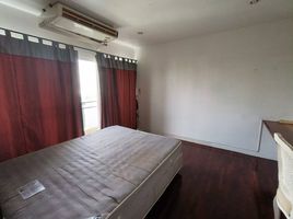 2 Schlafzimmer Wohnung zu verkaufen im Paholyothin Park, Sam Sen Nai, Phaya Thai