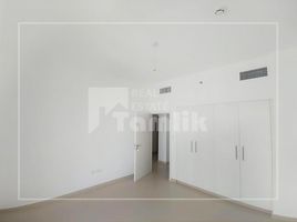 1 Bedroom Apartment for sale at Hayat Boulevard, Town Square