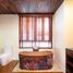 3 Schlafzimmer Villa zu vermieten im Villa Vimanmek Residence, Chalong, Phuket Town, Phuket