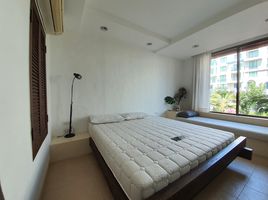 2 Bedroom Condo for sale at Las Tortugas Condo, Nong Kae