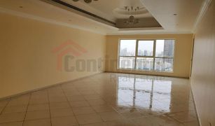 Квартира, 2 спальни на продажу в Al Khan Lagoon, Sharjah Al Khan