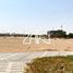  Land for sale at Al Merief, Khalifa City, Abu Dhabi