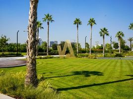 4 Schlafzimmer Villa zu verkaufen im Aura, Olivara Residences