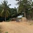  Land for sale in Eastern, Asuogyaman, Eastern