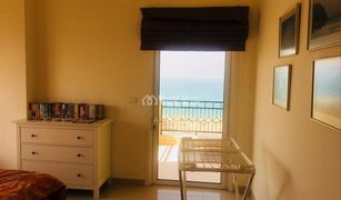 2 Bedrooms Apartment for sale in Royal Breeze, Ras Al-Khaimah Royal breeze 2