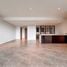 3 Bedroom Apartment for rent at The Metropole Thu Thiem, An Khanh, District 2, Ho Chi Minh City