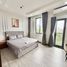 Studio Villa for rent in An Hai Bac, Da Nang, An Hai Bac