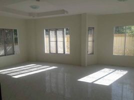 3 Bedroom House for sale at Thararin Village, Surasak