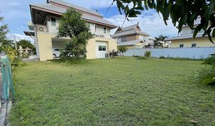 4 chambres Maison a vendre à Nong Chom, Chiang Mai The Greenery Villa (Maejo)