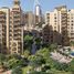 1 Bedroom Apartment for sale at Jadeel, Madinat Jumeirah Living