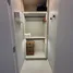 Studio Condo for rent at Culture Thonglor, Khlong Tan Nuea