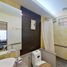 1 Bedroom Apartment for rent at My Way Hua Hin, Nong Kae