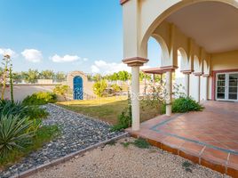 4 Bedroom Villa for sale at Ponderosa, The Villa