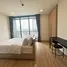 1 Bedroom Condo for rent at XT Phayathai, Thanon Phaya Thai