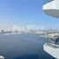 1 Bedroom Apartment for sale at Address Harbour Point, Dubai Creek Harbour (The Lagoons)