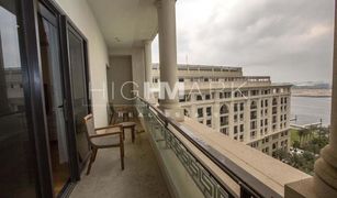 3 Bedrooms Apartment for sale in , Dubai Palazzo Versace