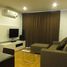 1 Bedroom Apartment for rent at The Amethyst Sukhumvit 39, Khlong Tan Nuea