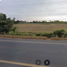  Land for sale in Si Rattana, Si Sa Ket, Saphung, Si Rattana