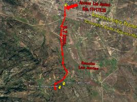  Land for sale in Tecate, Baja California, Tecate