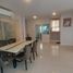 3 Bedroom House for sale at Siwalee, Ban Pet