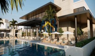 4 Bedrooms Villa for sale in Villanova, Dubai Sobha Reserve