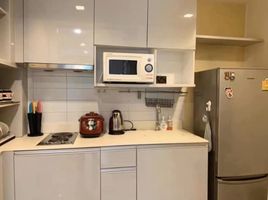 1 Bedroom Apartment for rent at Ideo Mobi Sukhumvit 81, Bang Chak