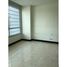 3 Bedroom Apartment for sale at Jl. Darmawangsa X No.86, Pulo Aceh