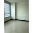 3 Bedroom Condo for sale at Jl. Darmawangsa X No.86, Pulo Aceh, Aceh Besar