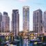 2 Schlafzimmer Appartement zu verkaufen im LIV Marina, Dubai Marina, Dubai, Vereinigte Arabische Emirate