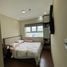 2 Schlafzimmer Appartement zu vermieten im Richmond City, Ward 26, Binh Thanh, Ho Chi Minh City