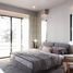 3 Bedroom House for sale at Chada Homes , Thap Tai, Hua Hin